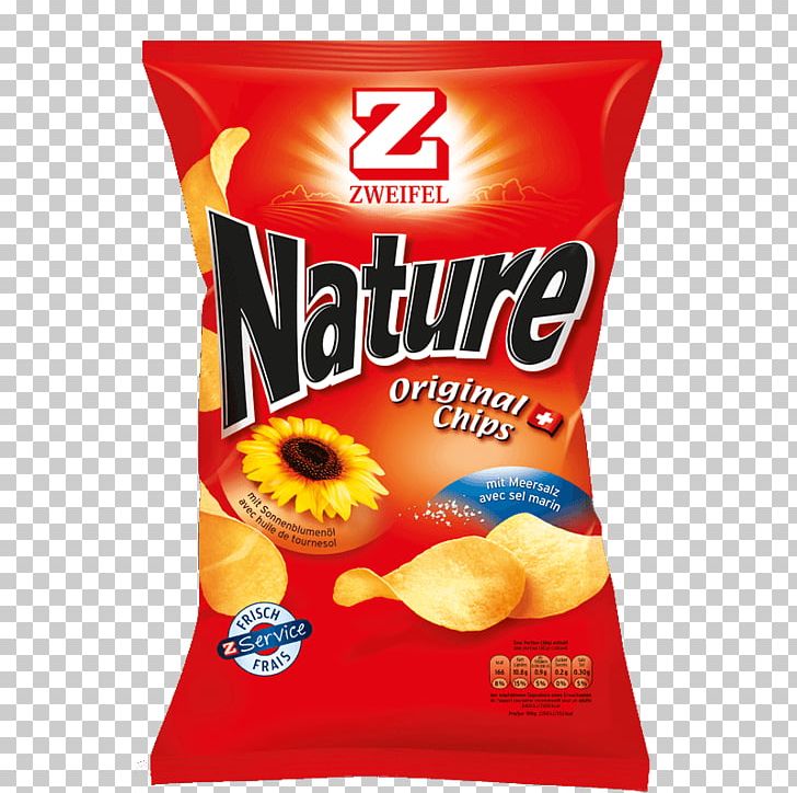 Potato Chip Zweifel Apéritif Food Ingredient PNG, Clipart, Aperitif, Chips Snacks, Confectionery, Food, Ingredient Free PNG Download