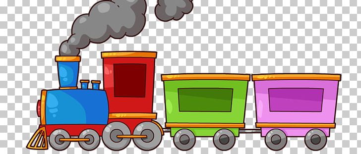 Rail Transport Train Steam Locomotive PNG, Clipart, Cartoon, Diesel  Locomotive, Highspeed Rail, Locomotive, Play Free PNG
