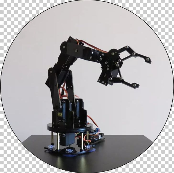 Robotics Robotic Arm Robotshop PNG, Clipart, Arm, Electronics, Machine, R2d2, Robot Free PNG Download