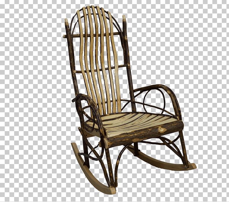 Rocking Chairs Furniture Glider The Home Depot PNG, Clipart, Chair, Furniture, Garden Furniture, Glider, Home Depot Free PNG Download