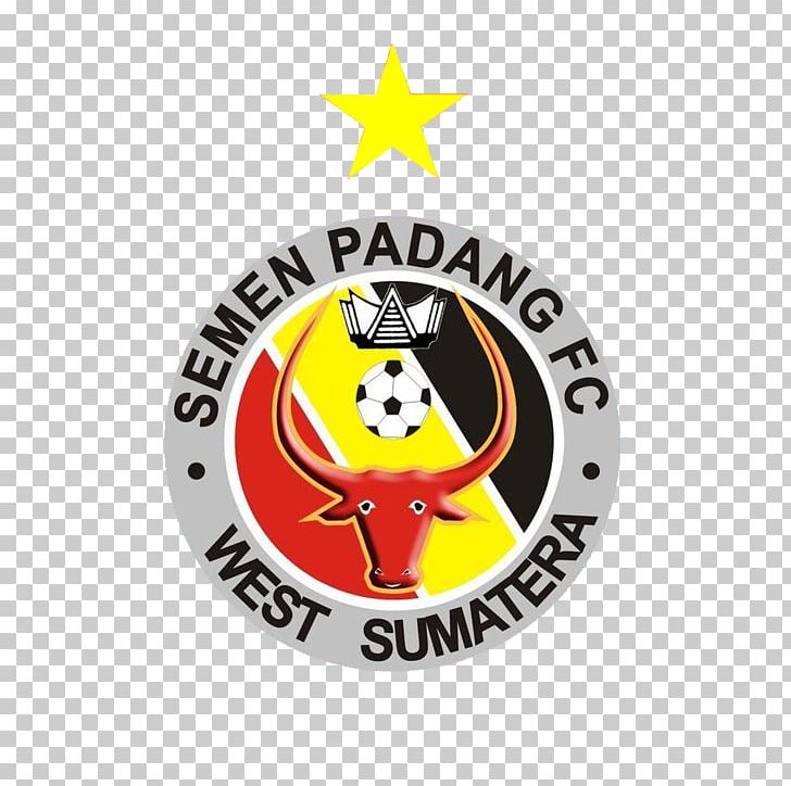 Semen Padang 2017 Liga 1 Indonesian Premier League PNG, Clipart,  Free PNG Download