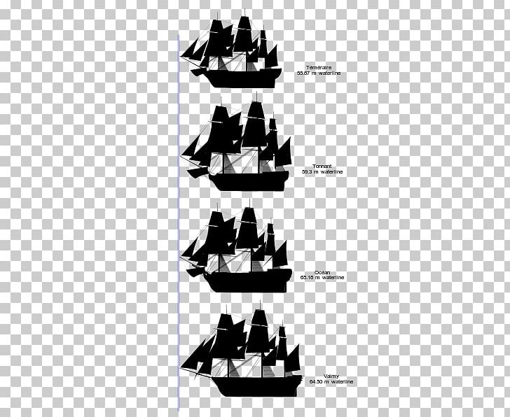 Ship Graphic Design PNG, Clipart, Black And White, Brand, Download, Flag Of France, Full Rigged Ship Free PNG Download