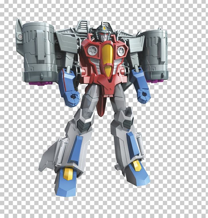 Shockwave Bumblebee Optimus Prime Starscream Transformers PNG, Clipart, Bumblebee, Fair, Fictional Character, Figurine, Machine Free PNG Download