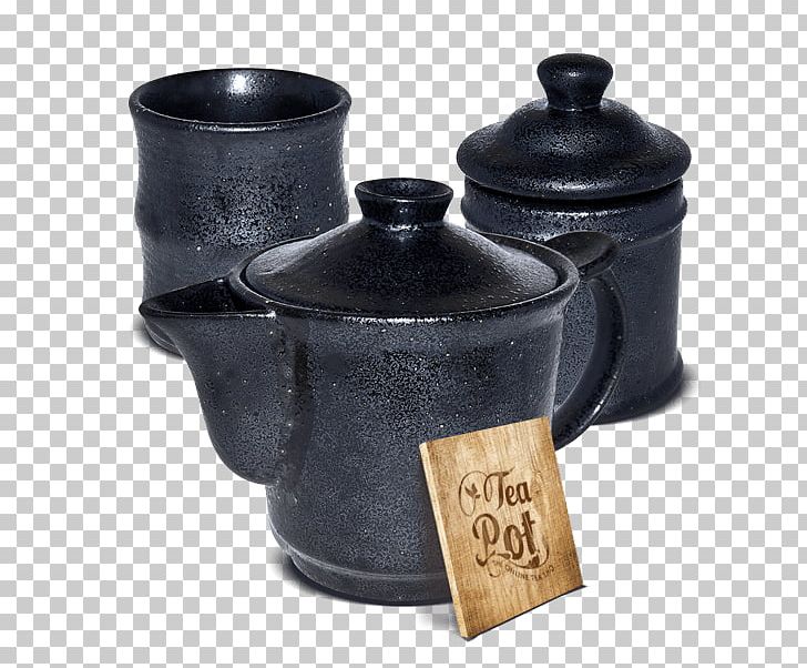 Teapot Stovetop Kettle Pottery PNG, Clipart, Ceramic, Cookware And Bakeware, Cup, Kettle, Lid Free PNG Download