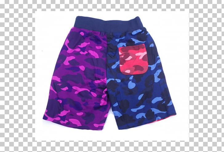 Trunks Swim Briefs Shorts Pink M PNG, Clipart, Active Shorts, Bathing Ape, Magenta, Pink, Pink M Free PNG Download