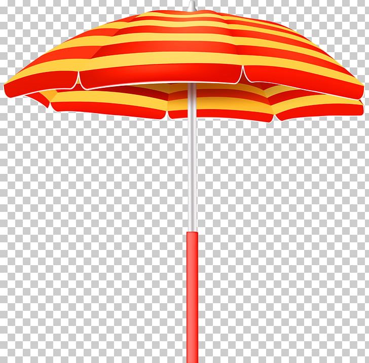 Umbrella PNG, Clipart, Animation, Auringonvarjo, Beach, Blog, Computer Icons Free PNG Download