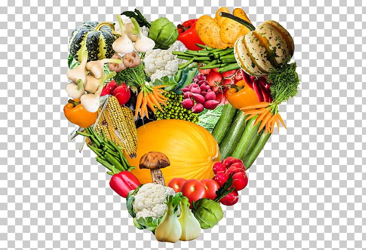 Vegetable Fruit Heart PNG, Clipart, Apple, Broccoli, Cauliflower, Crudites, Diet Food Free PNG Download