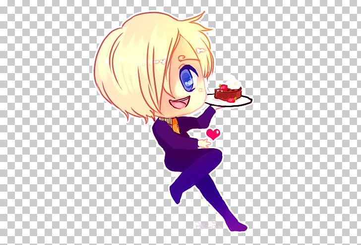 Vinsmoke Sanji One Piece Art PNG, Clipart, Art, Artist, Cartoon, Clothing, Computer Free PNG Download