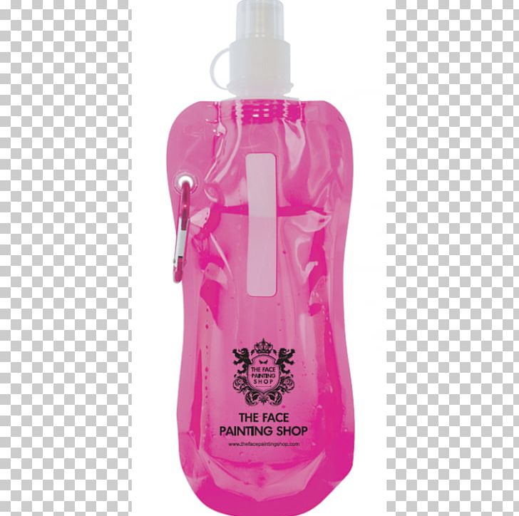 Water Bottles Promotional Merchandise PNG, Clipart, Bottle, Brand, Lid, Liquid, Magenta Free PNG Download