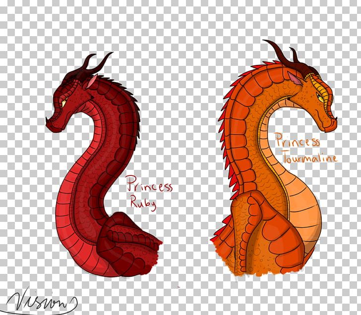 Wings Of Fire The Dragonet Prophecy Ruby Tourmaline PNG, Clipart, Cristiano Ronaldo, Dragon, Dragonet Prophecy, Fantasy, Fictional Character Free PNG Download