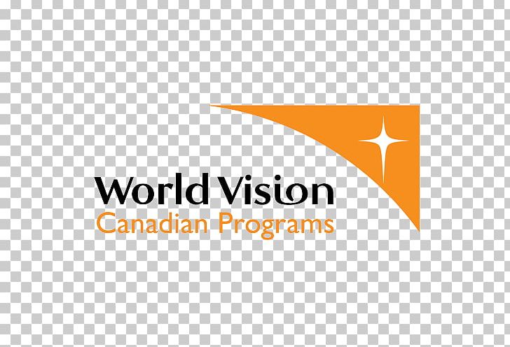 World Vision International Bruderhof Communities Organization World Vision Zambia Community PNG, Clipart, Area, Brand, Brand Kuangshuai Conversion, Bruderhof Communities, Charitable Organization Free PNG Download