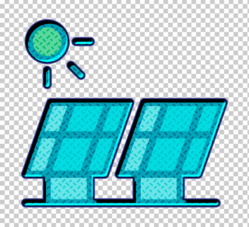Solar Panels Icon Solar Panel Icon Activities Icon PNG, Clipart, Activities Icon, Geometry, Line, Mathematics, Meter Free PNG Download