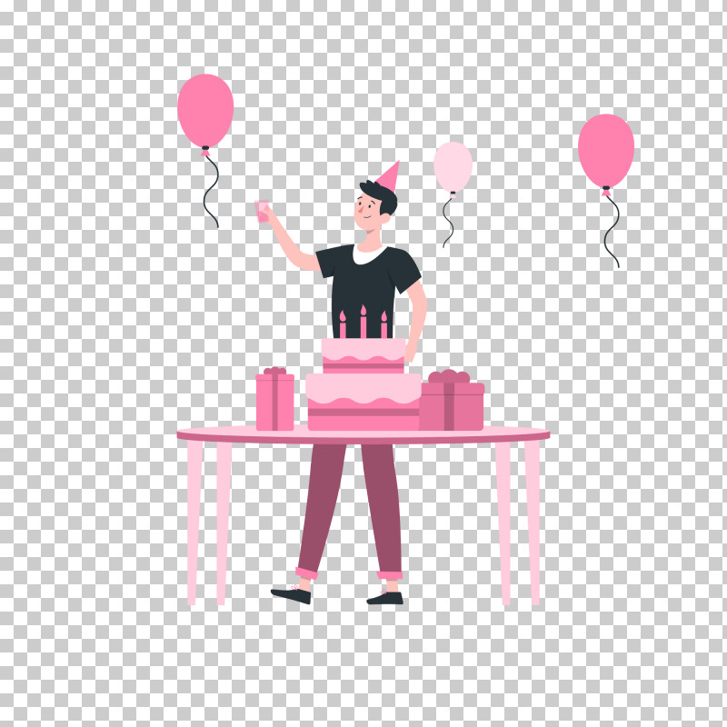 Speech Balloon PNG, Clipart, Cartoon, Drawing, Idea, Line Art, Logo Free PNG Download