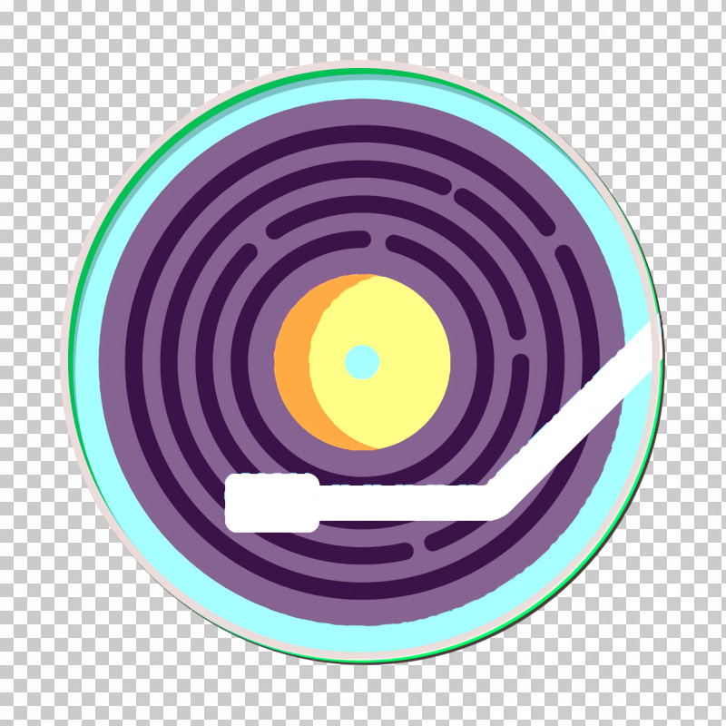 Summer Party Icon Turntable Icon Recorder Player Icon PNG, Clipart, Avenue Job Solutions, Discogs, Human Resource Management, Logo, Management Free PNG Download