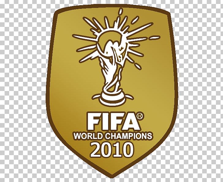 world cup 2010 logo