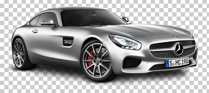 2016 Mercedes-Benz AMG GT Car Mercedes-Benz SLS AMG PNG, Clipart, 2016 Mercedesbenz Amg Gt, Car, Compact Car, Convertible, Merce Free PNG Download