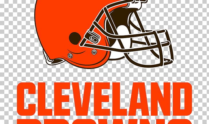 2018 Cleveland Browns Season 2015 NFL Season 2018 NFL Draft 2015 Cleveland Browns Season PNG, Clipart, 2015 Nfl Season, 2018 Nfl Draft, Afc North, American Football, Area Free PNG Download
