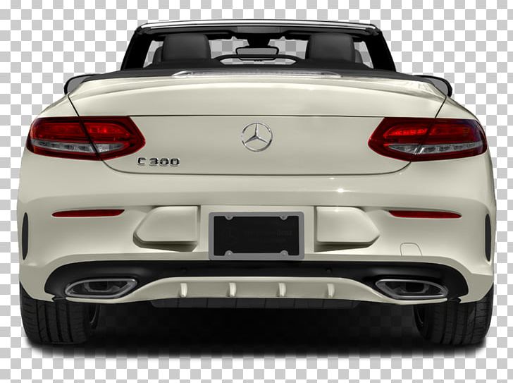 2018 Mercedes-Benz C-Class Car Luxury Vehicle PNG, Clipart, Auto, Automotive Design, Car, Compact Car, Convertible Free PNG Download
