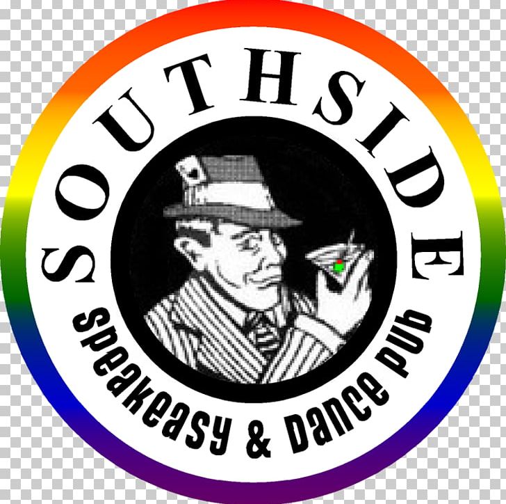 2018 Southside Festival Southside Speakeasy South Side PNG, Clipart, Area, Brand, Capitol Pride, Fashion Accessory, Gang Free PNG Download