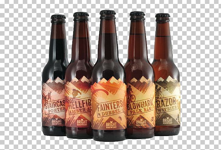 Ale Beer Bottle Craft Beer Lager PNG, Clipart, Alcoholic Beverage, Ale, Artisan, Beer, Beer Bottle Free PNG Download