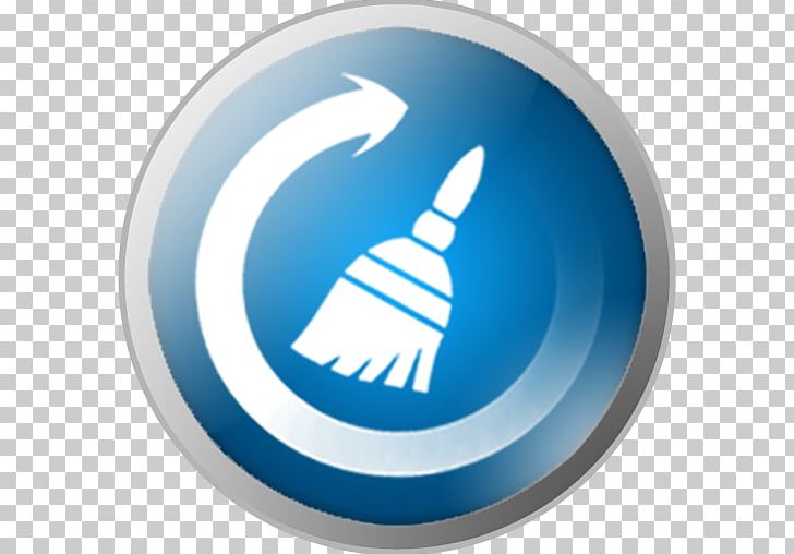 ハヤシスポーツ Application Software Cleaner Computer Software SLAMcore Limited PNG, Clipart, Android, Apk, App, Circle, Clean Free PNG Download