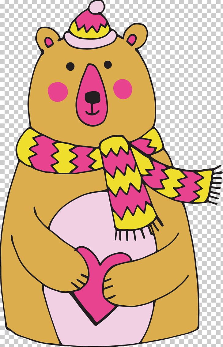 Bear Cartoon Drawing PNG, Clipart, Animal Figure, Animals, Animation, Art, Artwork Free PNG Download