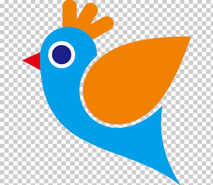 Bird Cartoon Parrot PNG, Clipart, Animal, Animals, Bird, Bird Cage, Bird Vector Free PNG Download
