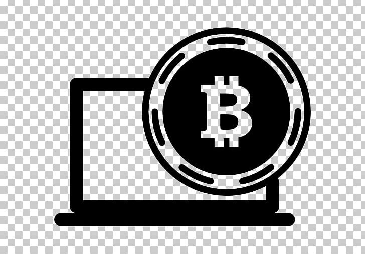 Bitcoin Fork Cryptocurrency Interest Blockchain PNG, Clipart, Area, Bitcoin, Black And White, Blockchain, Brand Free PNG Download