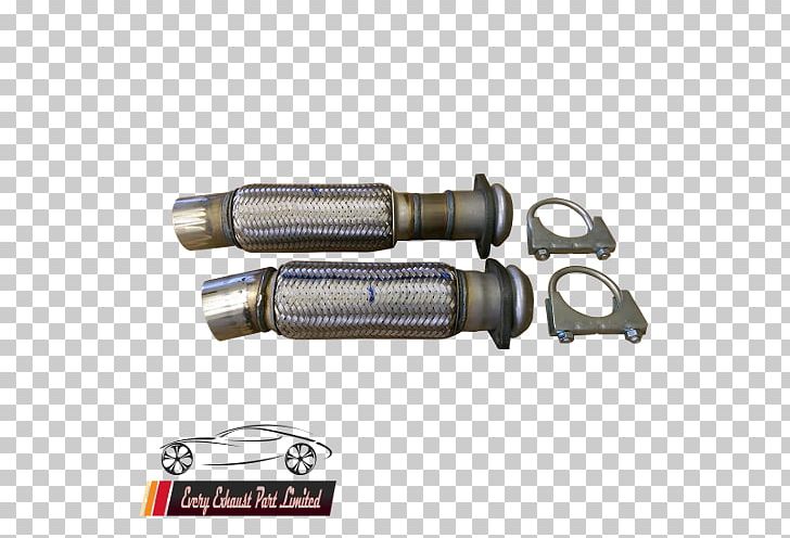 BMW 5 Series Exhaust System BMW 7 Series Car PNG, Clipart, Auto Part, Bmw, Bmw 3 Series E46, Bmw 5 Series, Bmw 5 Series E39 Free PNG Download