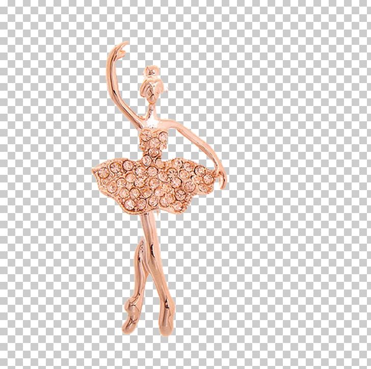 Brooch Pin Jewellery Fashion Accessory Pendant PNG, Clipart, Ballet, Ballet Dancer, Bride, Christmas, Christmas Gift Free PNG Download