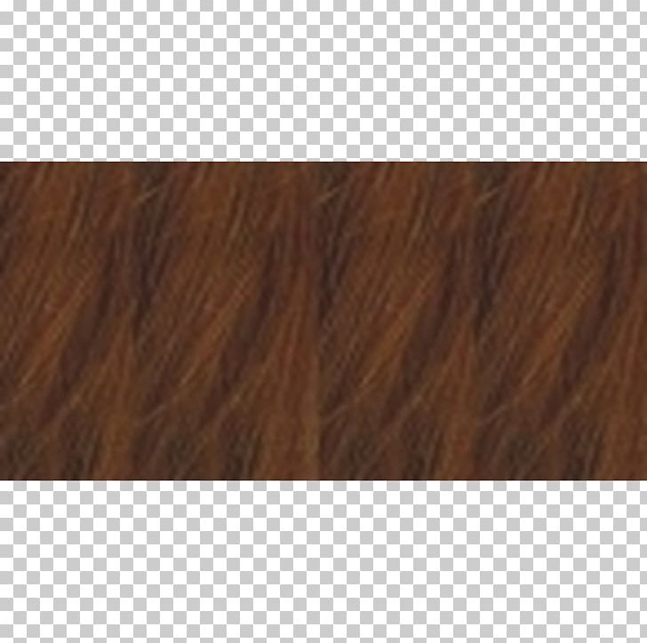 Brown Hair Floor Caramel Color Wood Stain PNG, Clipart, Brown, Brown Hair, Caramel Color, Copperii Azide, Floor Free PNG Download