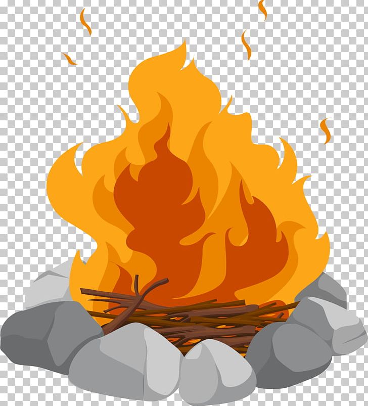 Campfire Cartoon Bonfire PNG, Clipart, Animation, Art, Bonfire, Camp, Campfire Free PNG Download