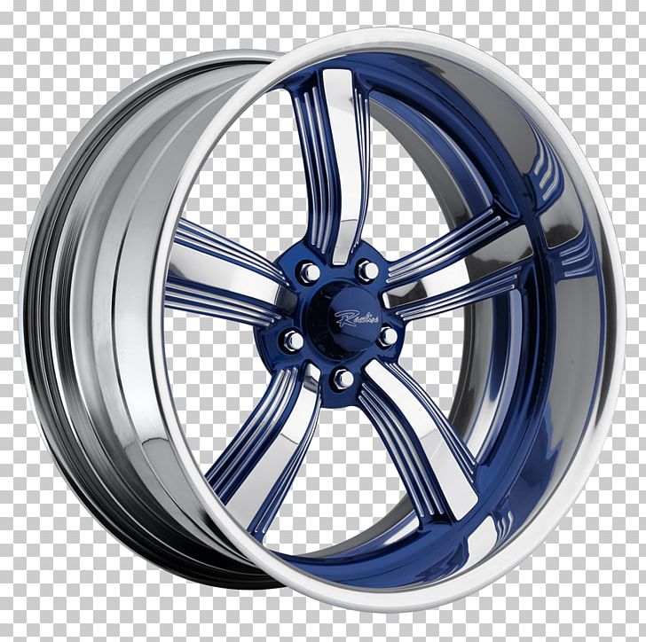 Car Wheel Sizing Rim Alloy Wheel PNG, Clipart, Alloy Wheel, American Racing, Automotive Wheel System, Blue, Car Free PNG Download