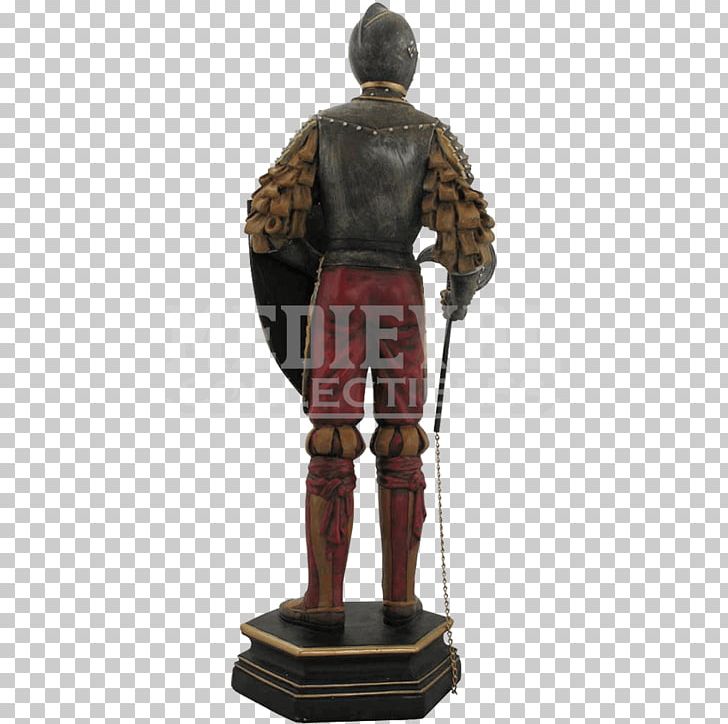 Classical Sculpture Statue Figurine Monument PNG, Clipart, Armour, Classical Sculpture, Classicism, Fantasy, Figurine Free PNG Download
