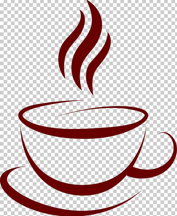 Coffee Cup Cafe PNG, Clipart, Black And White, Circle, Coffee, Coffee Shop, Dining Free PNG Download