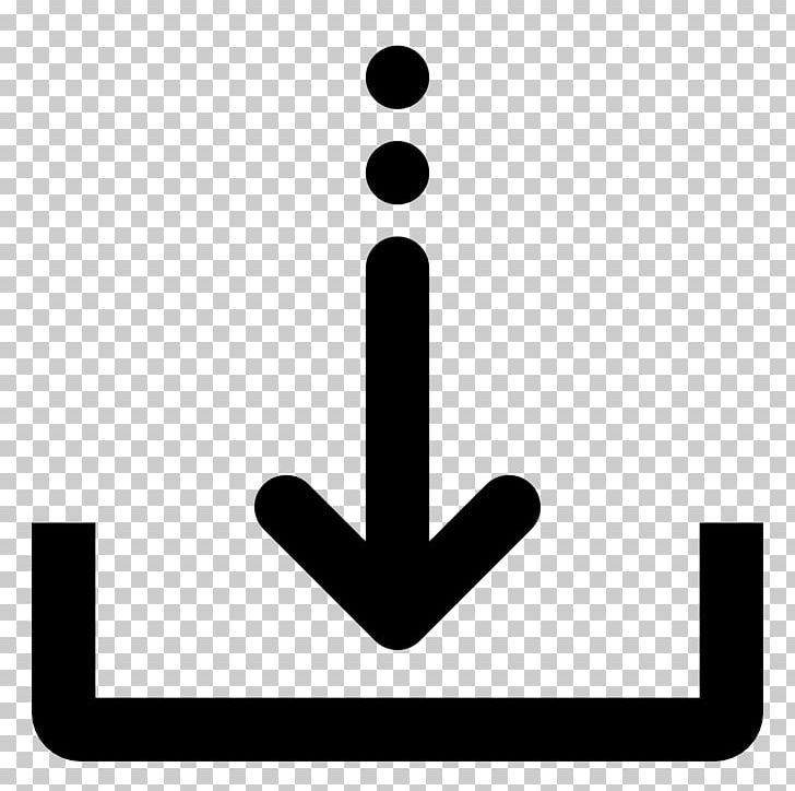 Computer Icons Data PNG, Clipart, Black And White, Commaseparated Values, Computer Icons, Data, Directory Free PNG Download