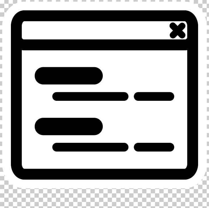 Computer Icons Microsoft SQL Server PNG, Clipart, Angle, Area, Black And White, Computer Icons, Database Free PNG Download