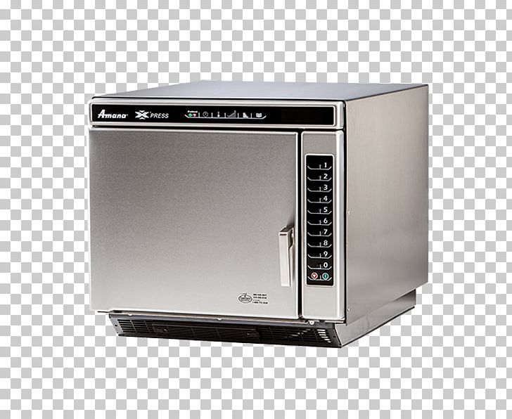 Convection Microwave Convection Oven Microwave Ovens Amana Corporation PNG, Clipart, Amana Corporation, Combi Steamer, Convection, Convection Microwave, Convection Oven Free PNG Download