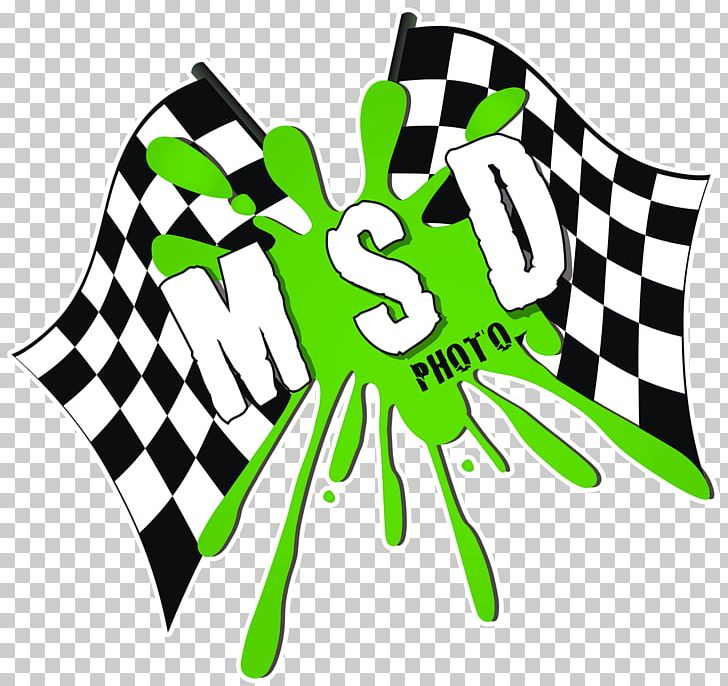 Costa Mesa Speedway Motorcycle Speedway Photography Logo PNG, Clipart, Area, Brand, Character, Costa Mesa, Fiction Free PNG Download
