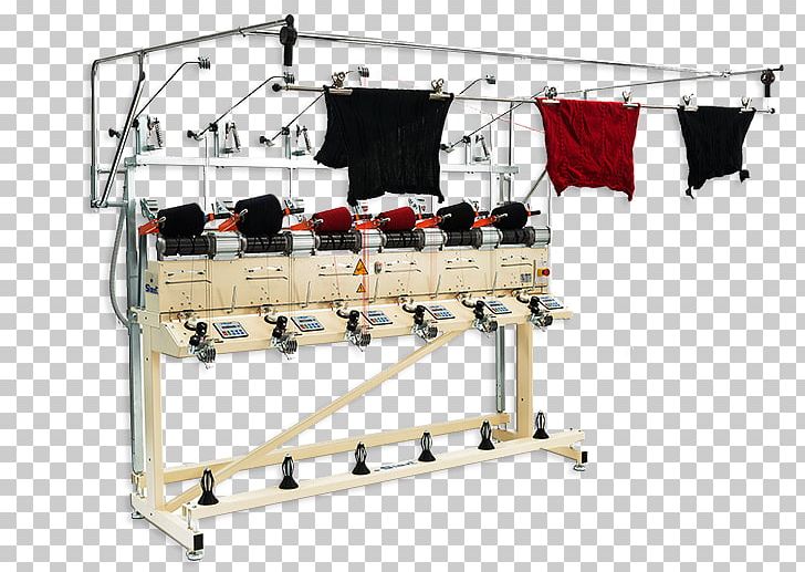 Damatex Srl Machine Fulling Textile Industry Trade PNG, Clipart, Machine, Others, Province Of Varese, Sed, Textile Industry Free PNG Download