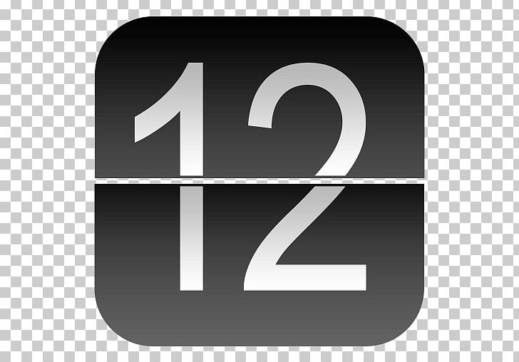 Digital Clock MacOS Digital Data Computer Software PNG, Clipart, Angle, Apple, App Store, Brand, Clock Free PNG Download