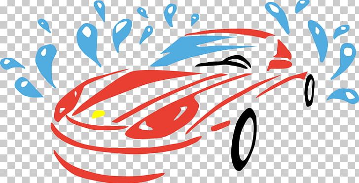 Dominion Car Wash PNG, Clipart, 2017 Mitsubishi Imiev, Area, Art, Artwork, Automotive Design Free PNG Download