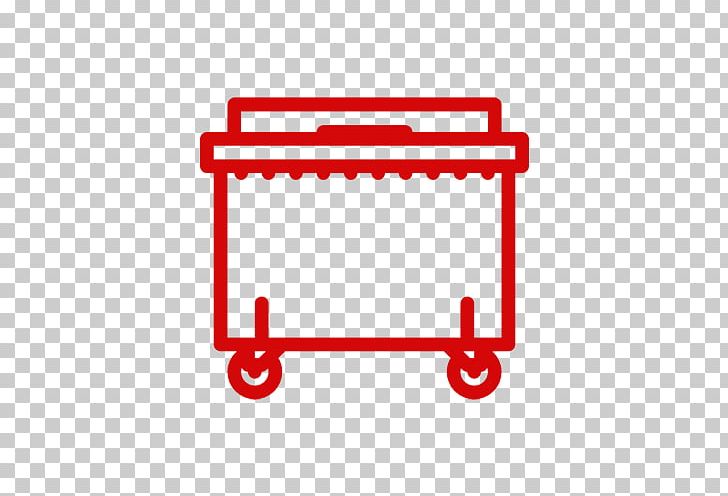 Dumpster Computer Icons Waste Roll-off Landfill PNG, Clipart, Albion, Angle, Area, Arg, Cleaning Free PNG Download