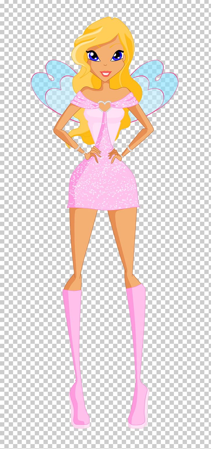 Fairy Barbie Pink M PNG, Clipart, Anime, Barbie, Bella Swan, Clothing, Costume Design Free PNG Download
