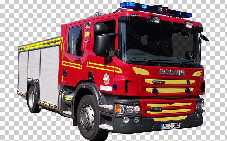 Fire Truck PNG, Clipart, Fire Truck Free PNG Download