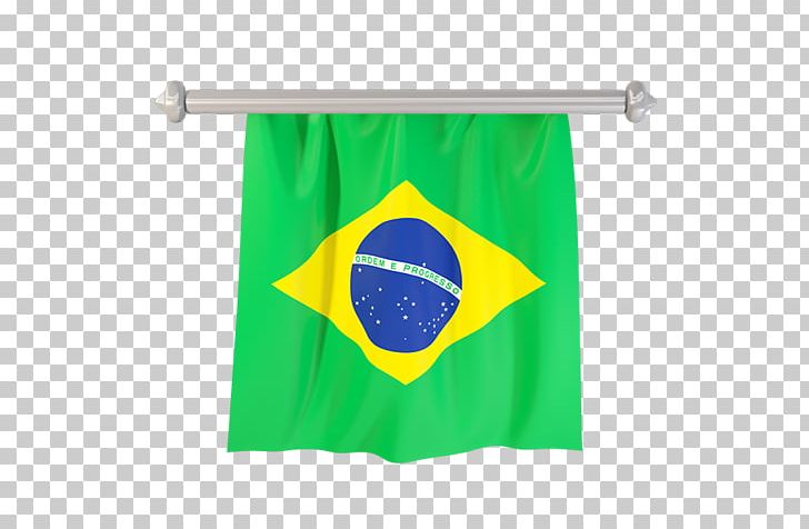 Flag Of Honduras Flag Of Albania Flag Of Equatorial Guinea Flag Of Mongolia PNG, Clipart, Brazil, Flag, Flag Of Brazil, Flag Of Guinea, Flag Of Honduras Free PNG Download