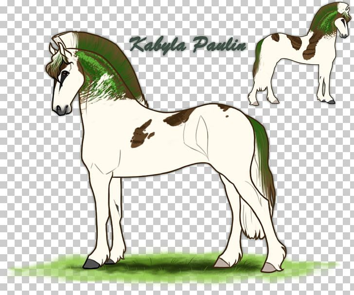 Foal Stallion Mare Colt Mustang PNG, Clipart, Animal Figure, Bridle, Character, Colt, Fictional Character Free PNG Download