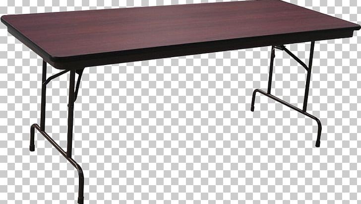 Folding Tables Chair Furniture Desk PNG, Clipart, Angle, Chair, Coffee Tables, Desk, Fauteuil Free PNG Download