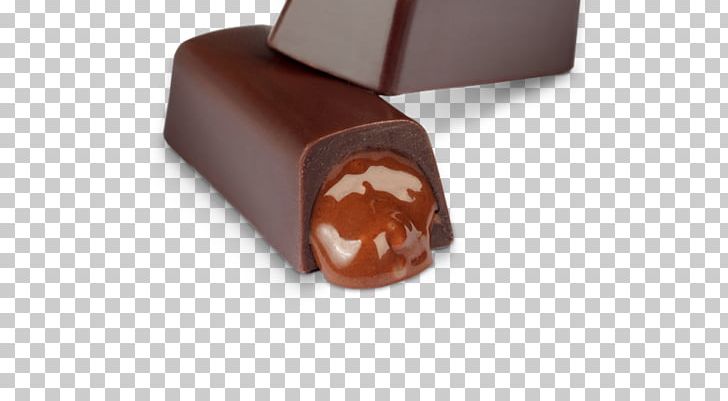 Fudge Bonbon Praline Dominostein Chocolate Truffle PNG, Clipart, Bonbon, Candy, Chocolate, Chocolate Bar, Chocolate Truffle Free PNG Download