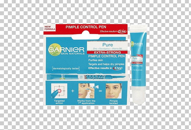 Garnier Pure Active Matte Control Acne Pimple Garnier Pure Active Intensive Charcoal Anti-Blackheads 3 In 1 PNG, Clipart, Acne, Brand, Cleanser, Cream, Facial Free PNG Download